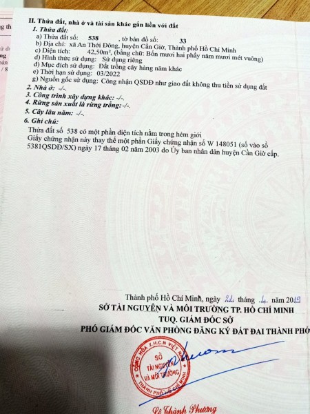 Đi đến slide 4