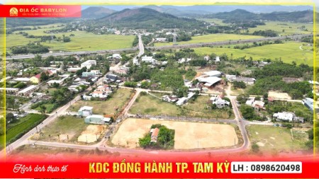 Đi đến slide 1