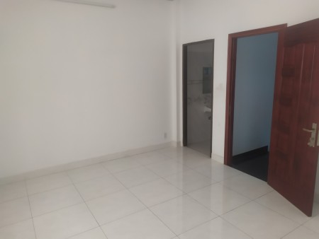 Đi đến slide 8