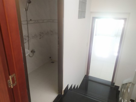 Đi đến slide 11