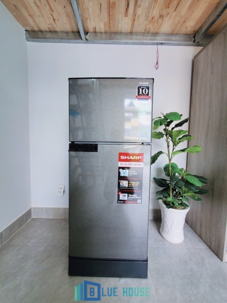 Đi đến slide 15
