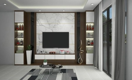 Bán nhà nguyên căn 5 tầng khu Tư Đình, Quận Long Biên, Hà Nội liên hệ 0982561985