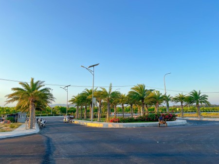 Đi đến slide 4