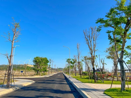 Đi đến slide 2