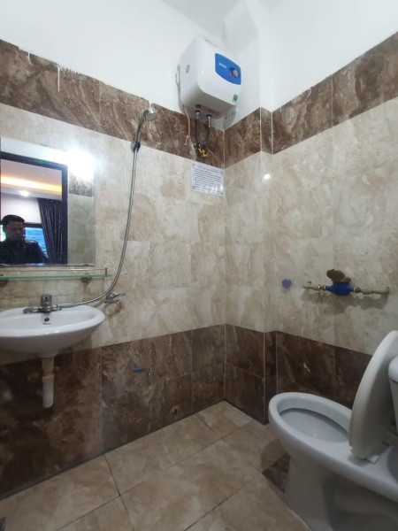 Đi đến slide 2