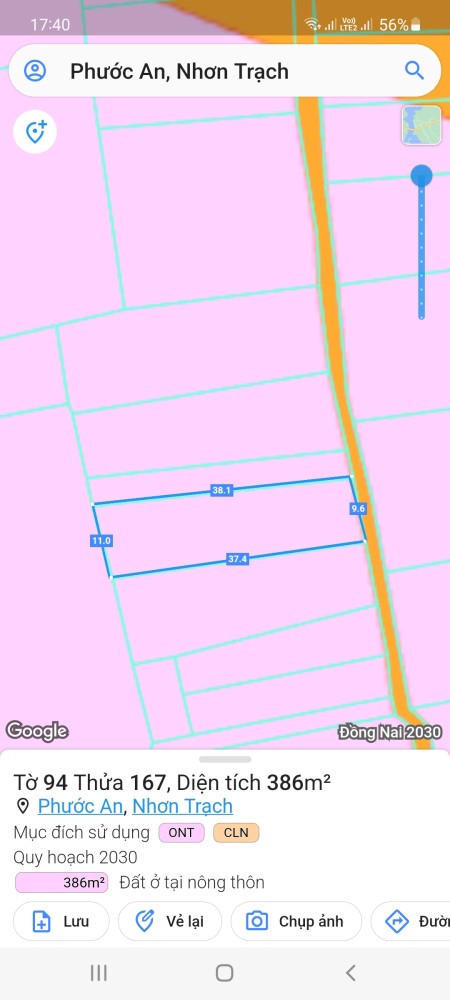 Đi đến slide 3