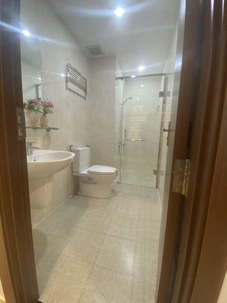 Đi đến slide 31