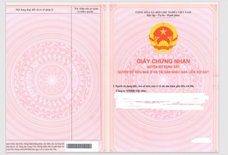 F0 Chính chủ cần bán Penhouse chính chủ, chưa qua sử dụng. Khu đô thị Kim văn, Kim Lũ Hoàng Mai Hà