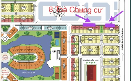Shophouse chân chung cư giá rẻ giật mình, tiềm năng tăng giá cao lh 0799863888