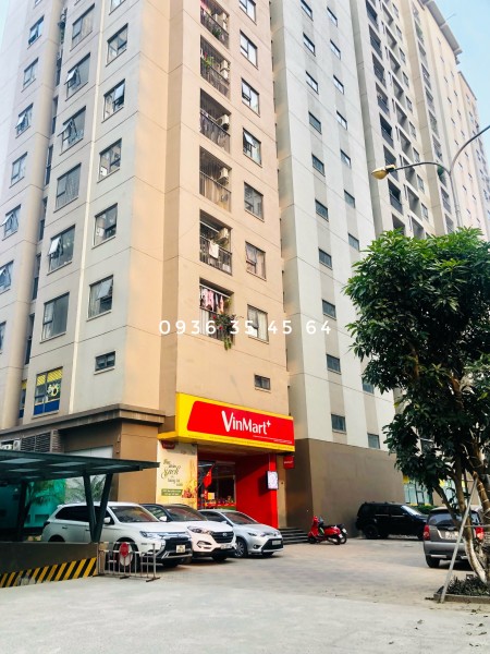 Đi đến slide 1