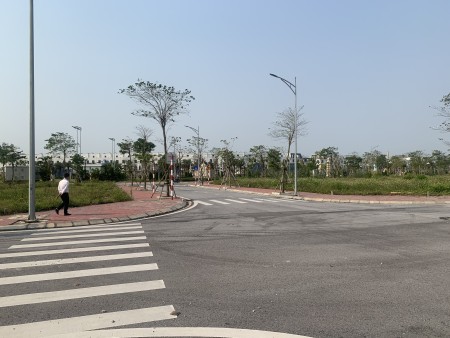 Đi đến slide 7