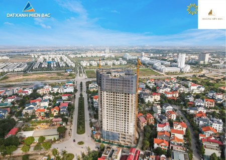 Đi đến slide 8