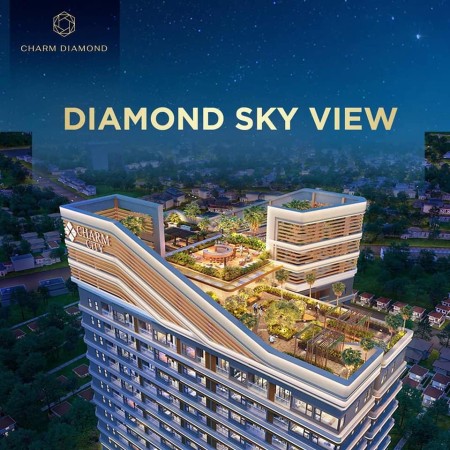 Đi đến slide 10