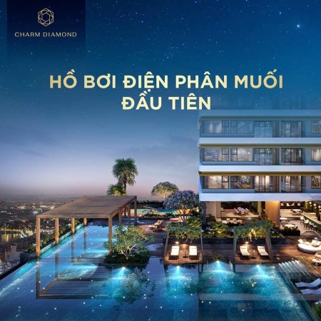 Đi đến slide 7
