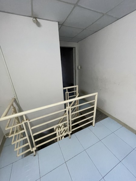 Đi đến slide 1