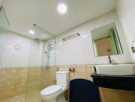 Đi đến slide 5