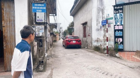 Đi đến slide 2