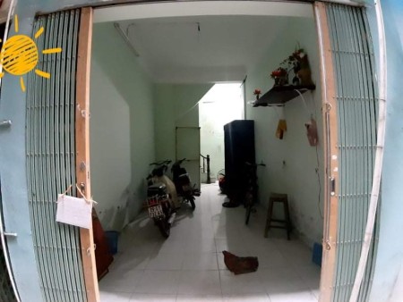 Đi đến slide 6