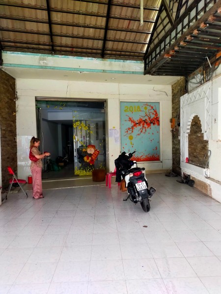 Đi đến slide 2
