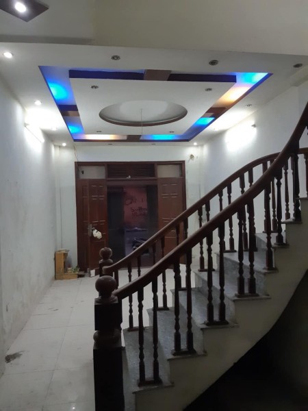 Siêu hiếm Vinaconex 21 Quang Trung, Hà Đông, dt 60m2, 4 tầng, mt 4m, giá 6.5 tỷ, lh 0911910586