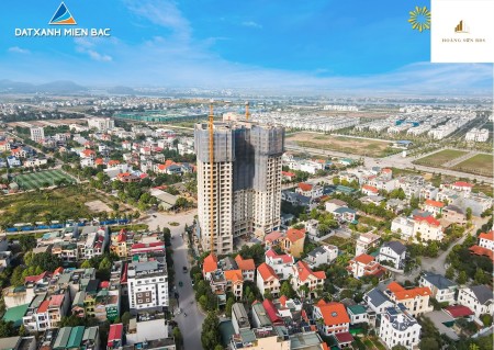 Đi đến slide 7