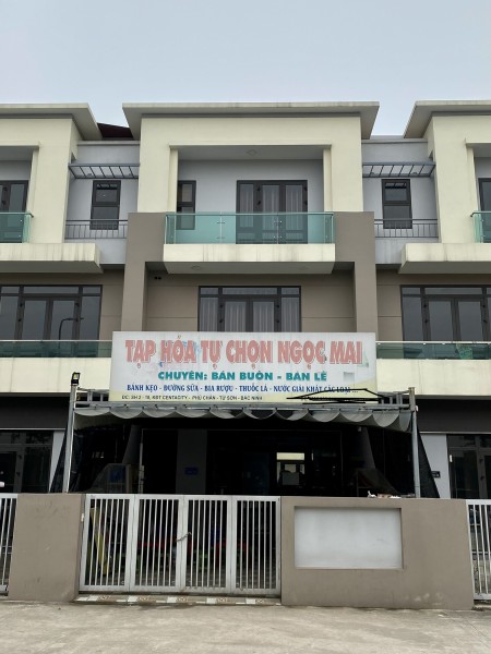 Đi đến slide 4