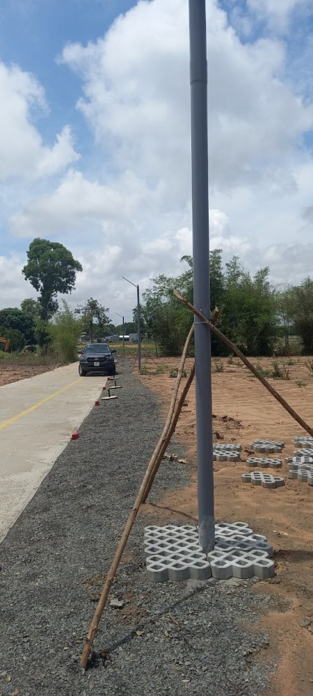 Đi đến slide 4