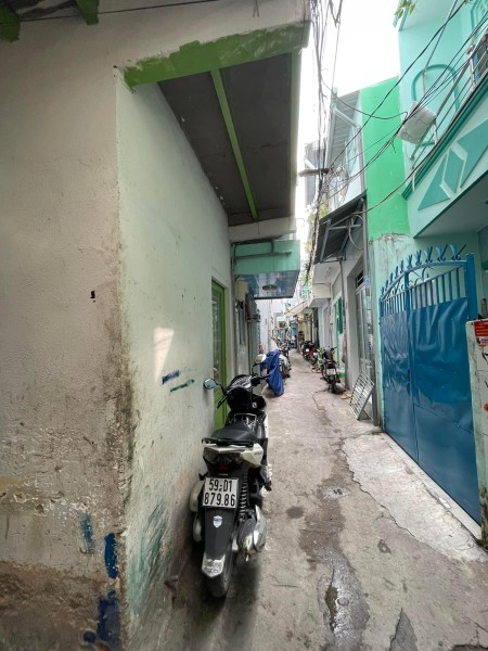 Đi đến slide 8
