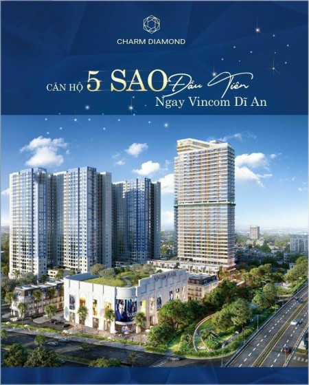 Đi đến slide 9