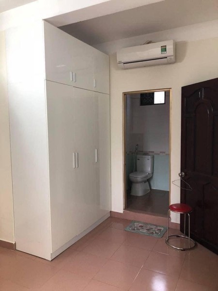 Đi đến slide 14