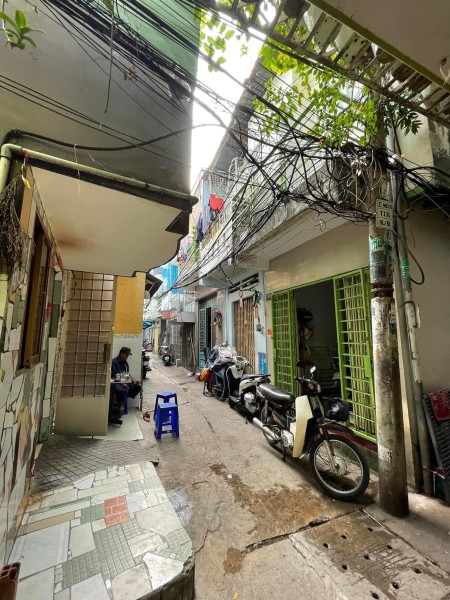 Đi đến slide 7