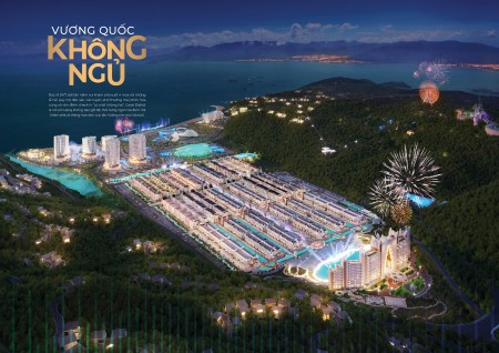 Đi đến slide 2