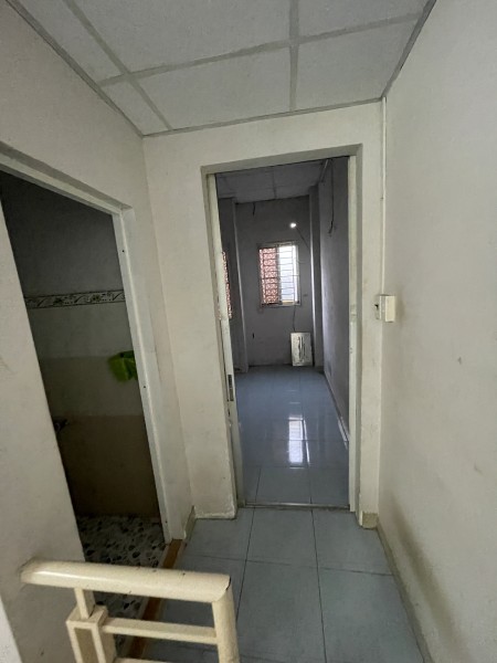 Đi đến slide 3