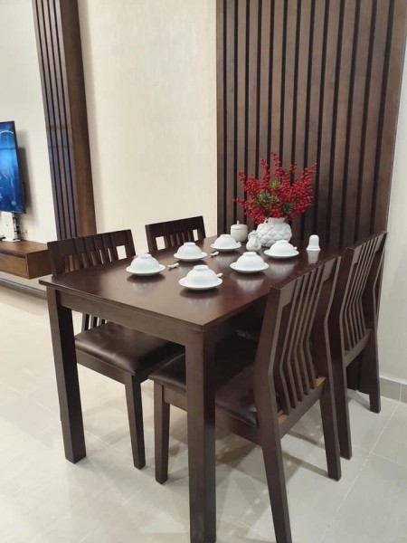Đi đến slide 6