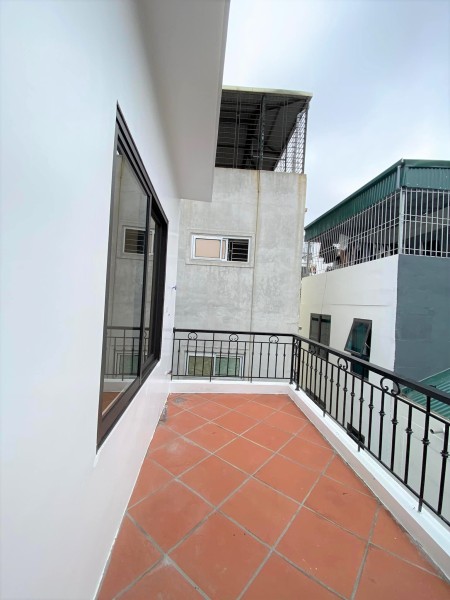 Đi đến slide 7