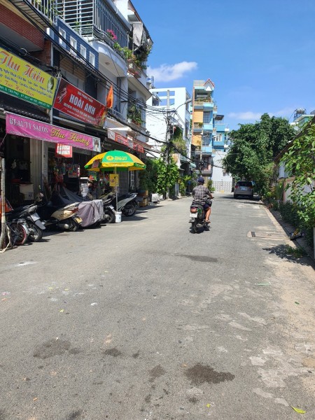 Đi đến slide 3