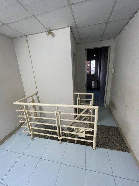 Đi đến slide 2