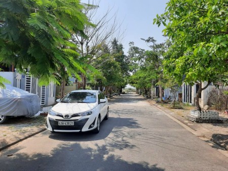 Tái định cư Bến xe Đức Long, Hoàa Phước, Hoà Vang liên hệ 0906196638, giá tốt