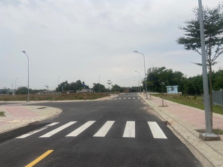Khu nhà ở - khu đô thị ven sông, liên hệ 0344700027, pháp lý chính chủ, giá tốt đầu tư