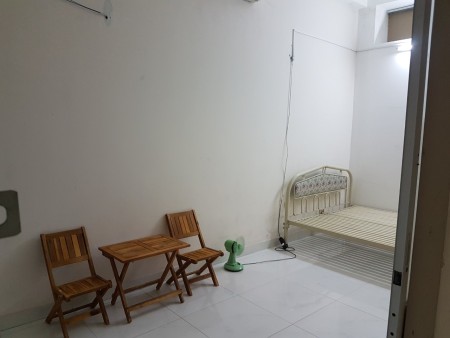 Đi đến slide 5