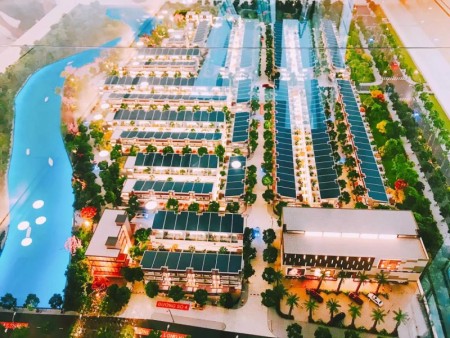 Đi đến slide 5