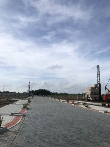 Đi đến slide 7