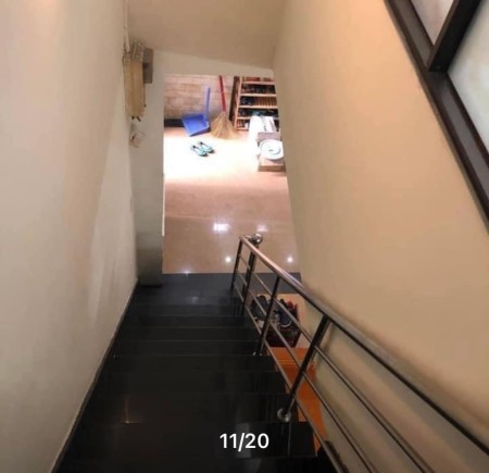 Đi đến slide 4