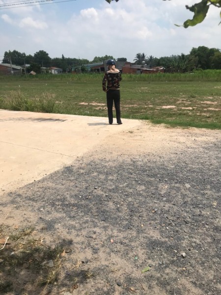 Đi đến slide 7