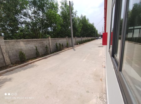 Đi đến slide 2