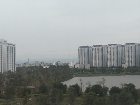 Đi đến slide 3