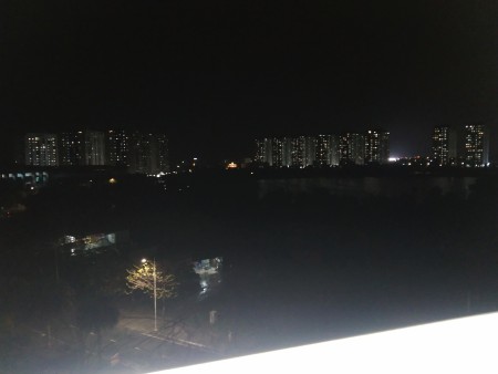 Đi đến slide 5