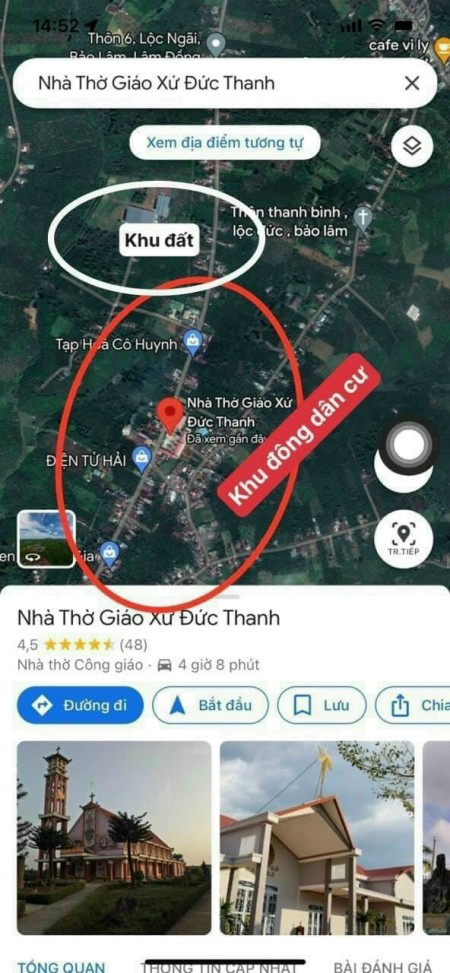 Cần bán đất đầu tư 600 triệu diện tích 140m2, liên hệ 0934470378 giá đầu tư