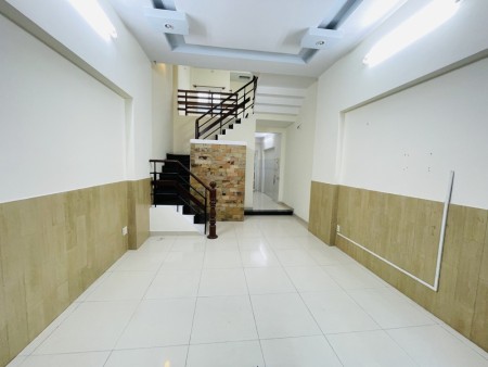 Đi đến slide 6