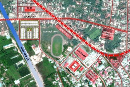 Đi đến slide 4